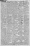 Ipswich Journal Saturday 19 March 1808 Page 2