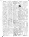 Ipswich Journal Saturday 06 January 1810 Page 4