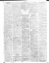 Ipswich Journal Saturday 13 January 1810 Page 4