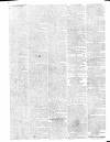 Ipswich Journal Saturday 20 January 1810 Page 4