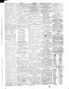 Ipswich Journal Saturday 27 January 1810 Page 3