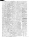 Ipswich Journal Saturday 03 February 1810 Page 4