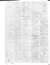 Ipswich Journal Saturday 10 March 1810 Page 2