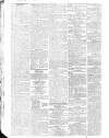 Ipswich Journal Saturday 17 March 1810 Page 2