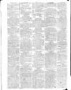 Ipswich Journal Saturday 17 March 1810 Page 3