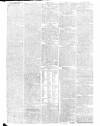 Ipswich Journal Saturday 17 March 1810 Page 4