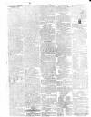 Ipswich Journal Saturday 30 June 1810 Page 4