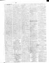 Ipswich Journal Saturday 14 July 1810 Page 2