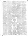 Ipswich Journal Saturday 08 September 1810 Page 4