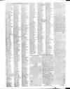 Ipswich Journal Saturday 22 September 1810 Page 4