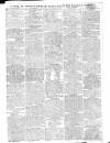 Ipswich Journal Saturday 29 September 1810 Page 1