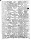 Ipswich Journal Saturday 17 November 1810 Page 3
