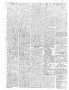 Ipswich Journal Saturday 01 December 1810 Page 2