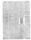 Ipswich Journal Saturday 01 December 1810 Page 4