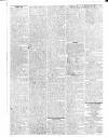 Ipswich Journal Saturday 08 December 1810 Page 2