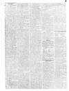 Ipswich Journal Saturday 12 January 1811 Page 2
