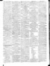 Ipswich Journal Saturday 02 March 1811 Page 3