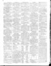 Ipswich Journal Saturday 20 April 1811 Page 3