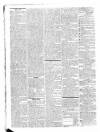 Ipswich Journal Saturday 15 June 1811 Page 2