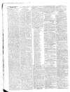 Ipswich Journal Saturday 15 June 1811 Page 4