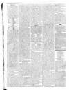 Ipswich Journal Saturday 03 August 1811 Page 2