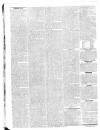 Ipswich Journal Saturday 03 August 1811 Page 4