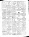 Ipswich Journal Saturday 17 August 1811 Page 3