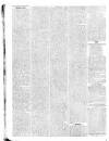 Ipswich Journal Saturday 24 August 1811 Page 4