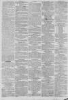 Ipswich Journal Saturday 04 January 1812 Page 3