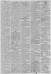 Ipswich Journal Saturday 18 January 1812 Page 2