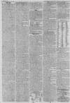 Ipswich Journal Saturday 25 January 1812 Page 2