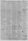 Ipswich Journal Saturday 07 November 1812 Page 2