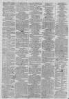 Ipswich Journal Saturday 07 November 1812 Page 3