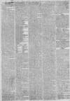 Ipswich Journal Saturday 16 January 1813 Page 2