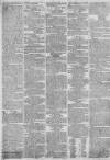 Ipswich Journal Saturday 16 January 1813 Page 3