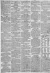 Ipswich Journal Saturday 13 March 1813 Page 3