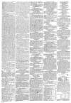 Ipswich Journal Saturday 19 February 1814 Page 3
