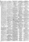 Ipswich Journal Saturday 26 February 1814 Page 3