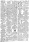 Ipswich Journal Saturday 13 August 1814 Page 3