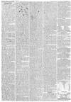 Ipswich Journal Saturday 13 August 1814 Page 4