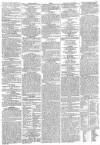 Ipswich Journal Saturday 26 November 1814 Page 3