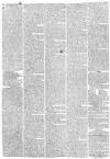 Ipswich Journal Saturday 26 November 1814 Page 4