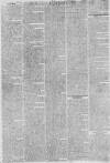 Ipswich Journal Saturday 14 January 1815 Page 2