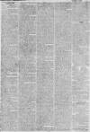 Ipswich Journal Saturday 14 January 1815 Page 4