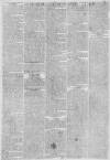 Ipswich Journal Saturday 21 January 1815 Page 2