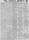 Ipswich Journal Saturday 11 February 1815 Page 1