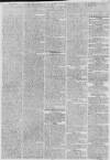 Ipswich Journal Saturday 04 March 1815 Page 2