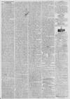 Ipswich Journal Saturday 25 March 1815 Page 4