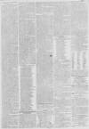 Ipswich Journal Saturday 08 July 1815 Page 2