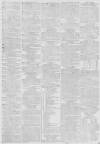 Ipswich Journal Saturday 08 July 1815 Page 3